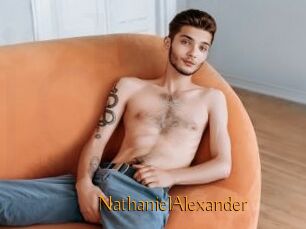 NathanielAlexander