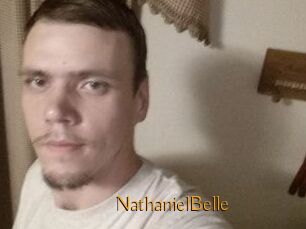 Nathaniel_Belle