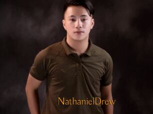 NathanielDrew