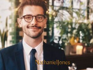 NathanielJones