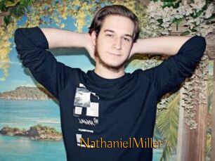 NathanielMiller