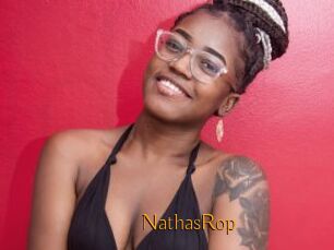 NathasRop