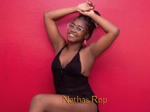 Nathas_Rop