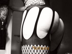 Nathasha