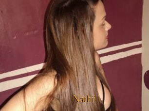 Nathii
