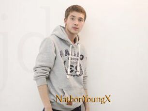 NathonYoungX