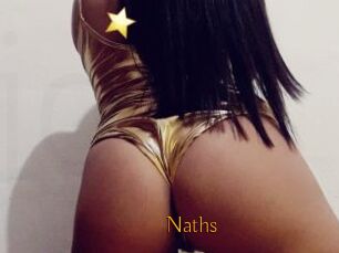 Naths