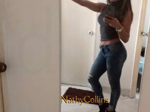 NathyCollins