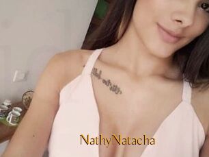 NathyNatacha