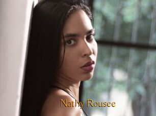 Nathy_Rousee