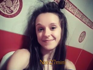 Nati27mini
