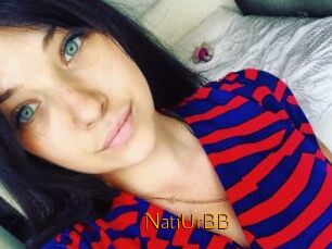 NatiUrBB