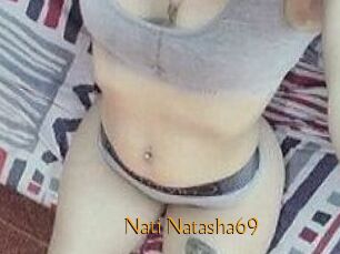 Nati_Natasha69