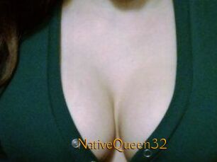 NativeQueen32