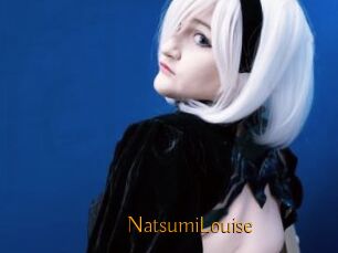 NatsumiLouise