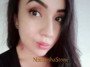 NattasshaStone