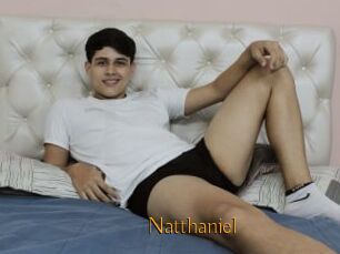 Natthaniel
