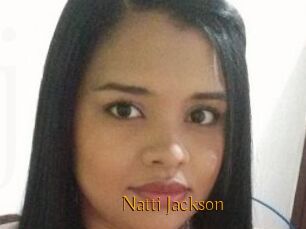 Natti_Jackson