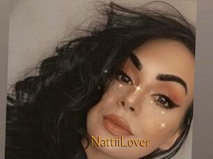 NattiiLover