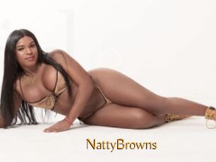 NattyBrowns