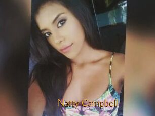 Natty_Campbell