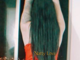 Natty_Love