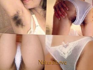 NaturalLove