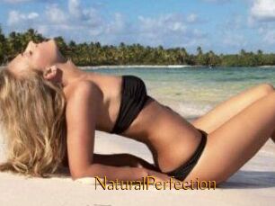 NaturalPerfection