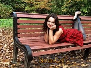 NatureCall