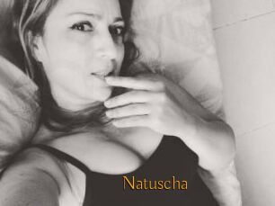 Natuscha