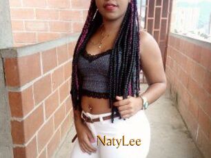 NatyLee