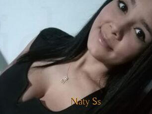 Naty_Ss