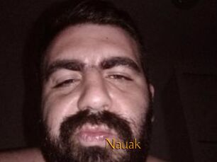 Nauak