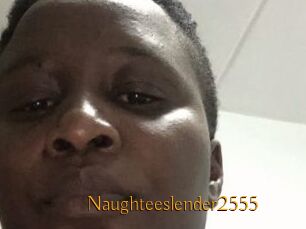 Naughteeslender2555