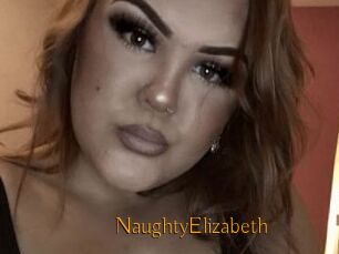 NaughtyElizabeth
