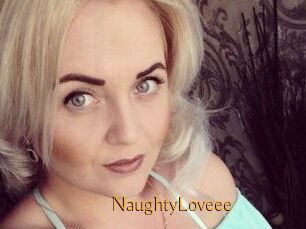 NaughtyLoveee