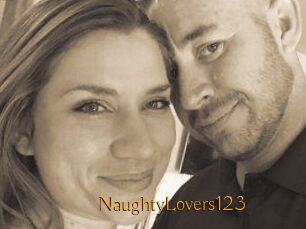 NaughtyLovers123