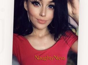 NaughtyNeva