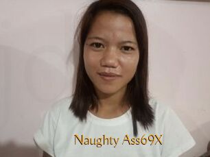 Naughty_Ass69X