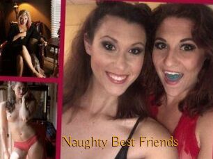 Naughty_Best_Friends