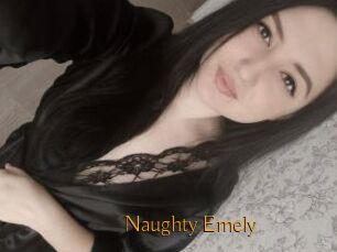 Naughty_Emely
