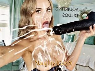 Naughty_LizzyX