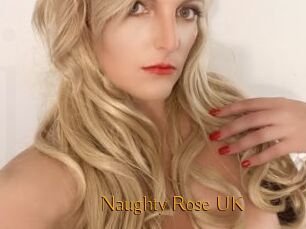 Naughty_Rose_UK