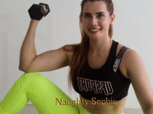 Naughty_Sophie