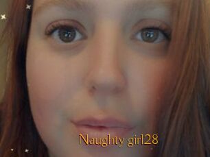 Naughty_girl28