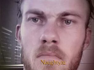 Naughty_az