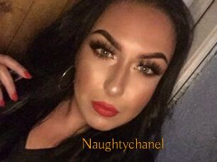 Naughty_chanel