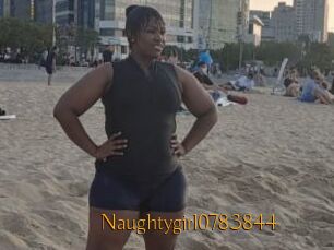 Naughtygirl0783844