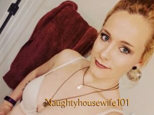 Naughtyhousewife101
