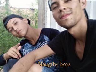 Naugthy_boys